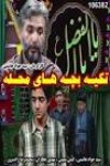 سیدجواد‌ هاشمی